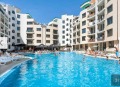 Продава 1-СТАЕН, област Бургас, к.к. Слънчев бряг • 58000 € • 45908600 1 — Holmes.bg Продава 1-СТАЕН, област Бургас, к.к. Слънчев бряг • 58000 € • 45908600 1