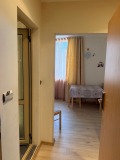 Продава 1-СТАЕН, област Бургас, к.к. Слънчев бряг • 58000 € • 45908600 2 — Holmes.bg Продава 1-СТАЕН, област Бургас, к.к. Слънчев бряг • 58000 € • 45908600 2