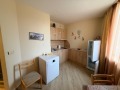 Продава 1-СТАЕН, област Бургас, к.к. Слънчев бряг • 58000 € • 45908600 5 — Holmes.bg Продава 1-СТАЕН, област Бургас, к.к. Слънчев бряг • 58000 € • 45908600 5