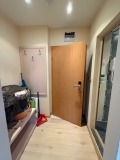 Продава 1-СТАЕН, област Бургас, к.к. Слънчев бряг • 58000 € • 45908600 7 — Holmes.bg Продава 1-СТАЕН, област Бургас, к.к. Слънчев бряг • 58000 € • 45908600 7