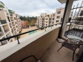 Продава 1-СТАЕН, област Бургас, к.к. Слънчев бряг • 58000 € • 45908600 10 — Holmes.bg Продава 1-СТАЕН, област Бургас, к.к. Слънчев бряг • 58000 € • 45908600 10
