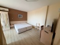 Продава 1-СТАЕН, област Бургас, к.к. Слънчев бряг • 58000 € • 45908600 8 — Holmes.bg Продава 1-СТАЕН, област Бургас, к.к. Слънчев бряг • 58000 € • 45908600 8