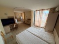 Продава 1-СТАЕН, област Бургас, к.к. Слънчев бряг • 58000 € • 45908600 9 — Holmes.bg Продава 1-СТАЕН, област Бургас, к.к. Слънчев бряг • 58000 € • 45908600 9