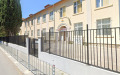 Продава 2-стаен град Варна , Окръжна болница-Генерали , 67 кв.м | 40295559 — Imoti.com Продава 2-стаен град Варна , Окръжна болница-Генерали , 67 кв.м | 40295559