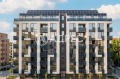 Продава 2-стаен град София , Дружба 2 , 61 кв.м | 48698818 — Imoti.com Продава 2-стаен град София , Дружба 2 , 61 кв.м | 48698818