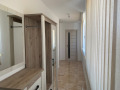 Продава 2-стаен град Варна , Базар Левски , 85 кв.м | 94476288 — Imoti.com Продава 2-стаен град Варна , Базар Левски , 85 кв.м | 94476288