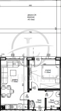 Продава 2-СТАЕН, град Пловдив, Беломорски • 78199 € • 75261734 5 — Holmes.bg Продава 2-СТАЕН, град Пловдив, Беломорски • 78199 € • 75261734 5