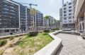 Продава 3-СТАЕН, град София, Връбница 2 • 220047 € / 430374.52 лв. • 64959773 2 — Holmes.bg Продава 3-СТАЕН, град София, Връбница 2 • 220047 € / 430374.52 лв. • 64959773 2