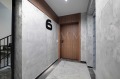 Продава 3-СТАЕН, град София, Връбница 2 • 220047 € / 430374.52 лв. • 64959773 6 — Holmes.bg Продава 3-СТАЕН, град София, Връбница 2 • 220047 € / 430374.52 лв. • 64959773 6