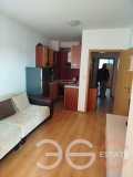 Продава 3-СТАЕН, град Варна, Галата • 165800 € / 324276.61 лв. • 66939698 7 — Holmes.bg Продава 3-СТАЕН, град Варна, Галата • 165800 € / 324276.61 лв. • 66939698 7