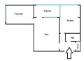 Продава 3-СТАЕН, град Варна, Трошево • 145000 € • 67949640 1 — Holmes.bg Продава 3-СТАЕН, град Варна, Трошево • 145000 € • 67949640 1