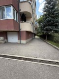 Продава ГАРАЖ, ПАРКОМЯСТО, град София, Витоша • 59000 € / 115393.97 лв. • 35463681 7 — Holmes.bg Продава ГАРАЖ, ПАРКОМЯСТО, град София, Витоша • 59000 € / 115393.97 лв. • 35463681 7