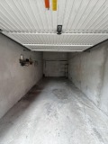 Продава ГАРАЖ, ПАРКОМЯСТО, град София, Витоша • 59000 € / 115393.97 лв. • 35463681 1 — Holmes.bg Продава ГАРАЖ, ПАРКОМЯСТО, град София, Витоша • 59000 € / 115393.97 лв. • 35463681 1