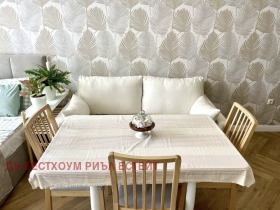 Продава 1-СТАЕН | Imot.bg — малка снимка 3