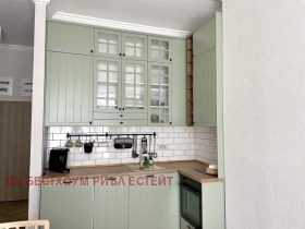 Продава 1-СТАЕН | Imot.bg — малка снимка 9