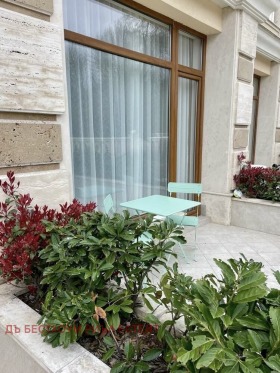 Продава 1-СТАЕН | Imot.bg — малка снимка 4