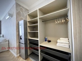 Продава 1-СТАЕН | Imot.bg — малка снимка 7