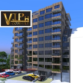 Обява Продава 2-СТАЕН,град Варна, Левски 1