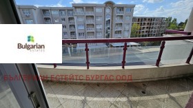 Продава 2-стаен, гр. Несебър