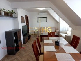 3-СТАЕН, 110 m2 - Holmes.bg 3-СТАЕН, 110 m2