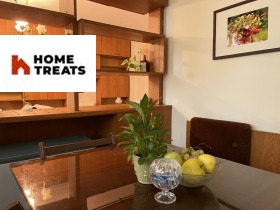 Обява Продава 3-СТАЕН,град Ямбол, Център