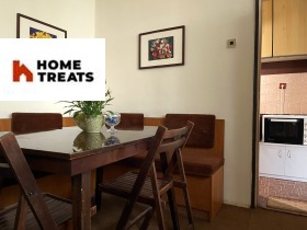 Обява Продава 3-СТАЕН,град Ямбол, Център>