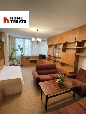 Обява Продава 3-СТАЕН,град Ямбол, Център