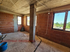 Продава КЪЩА | Imot.bg — малка снимка 7