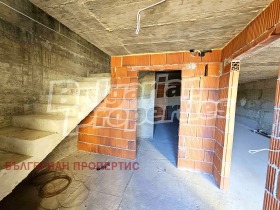 Продава КЪЩА | Imot.bg — малка снимка 13