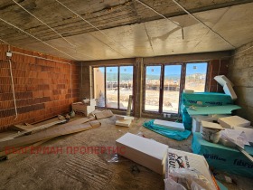 Продава КЪЩА | Imot.bg — малка снимка 6