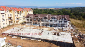 Продава КЪЩА | Imot.bg — малка снимка 16