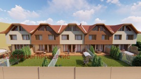 Продава КЪЩА | Imot.bg — малка снимка 2