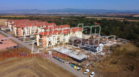 Продава КЪЩА | Imot.bg — малка снимка 12