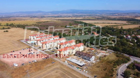 Продава КЪЩА | Imot.bg — малка снимка 15