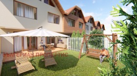 Продава КЪЩА | Imot.bg — малка снимка 3