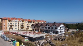 Продава КЪЩА | Imot.bg — малка снимка 17