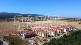 Продава КЪЩА | Imot.bg — малка снимка 14