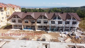 Продава КЪЩА | Imot.bg — малка снимка 4