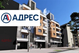 Продава Магазин, град Варна