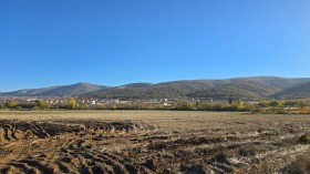 ПАРЦЕЛ, 504 m2 - Holmes.bg ПАРЦЕЛ, 504 m2