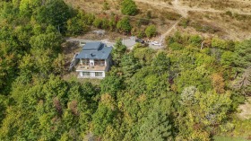 Продава Парцел, град София