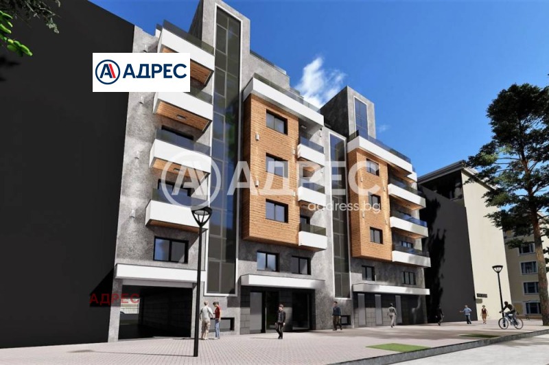 Продава МАГАЗИН, град Варна, Окръжна болница-Генерали • 499000 € • 94777974 1 — Holmes.bg Продава МАГАЗИН, град Варна, Окръжна болница-Генерали • 499000 € • 94777974 1