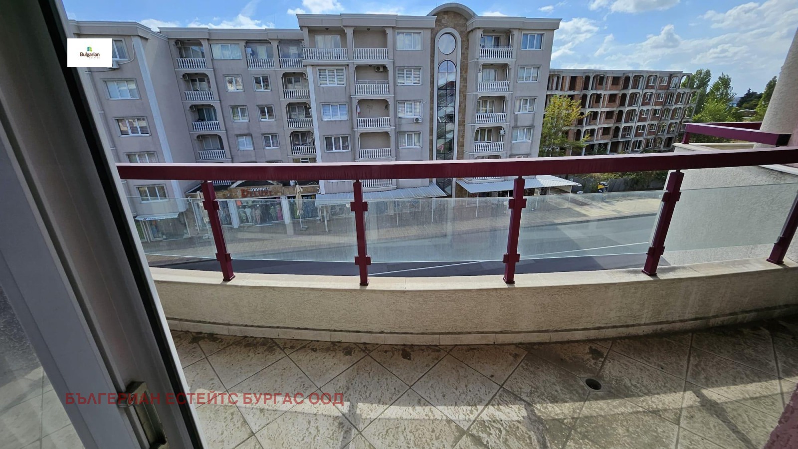 Продава 2-стаен област Бургас , гр. Несебър , 55 кв.м | 16224593 — Imoti.com Продава 2-стаен област Бургас , гр. Несебър , 55 кв.м | 16224593