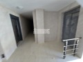 Продава 1-СТАЕН, град Пловдив, Център • 78000 € / 152554.74 лв. • 76158521 4 — Holmes.bg Продава 1-СТАЕН, град Пловдив, Център • 78000 € / 152554.74 лв. • 76158521 4