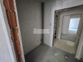 Продава 1-СТАЕН, град Пловдив, Център • 78000 € / 152554.74 лв. • 76158521 8 — Holmes.bg Продава 1-СТАЕН, град Пловдив, Център • 78000 € / 152554.74 лв. • 76158521 8