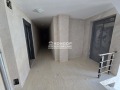 Продава 1-СТАЕН, град Пловдив, Център • 78000 € / 152554.74 лв. • 76158521 6 — Holmes.bg Продава 1-СТАЕН, град Пловдив, Център • 78000 € / 152554.74 лв. • 76158521 6