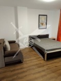 Продава 1-стаен област Бургас , к.к. Слънчев бряг , 61 кв.м | 39530447 — Imoti.com Продава 1-стаен област Бургас , к.к. Слънчев бряг , 61 кв.м | 39530447