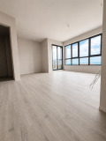 Продава 2-СТАЕН, град Варна, к.к. Чайка • 158000 € / 309021.14 лв. • 68165928 4 — Holmes.bg Продава 2-СТАЕН, град Варна, к.к. Чайка • 158000 € / 309021.14 лв. • 68165928 4