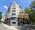 Продава 2-СТАЕН, град София, Хаджи Димитър • 306000 € / 598483.98 лв. • 46880296 2 — Holmes.bg Продава 2-СТАЕН, град София, Хаджи Димитър • 306000 € / 598483.98 лв. • 46880296 2