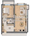 Продава 2-СТАЕН, град София, Хаджи Димитър • 306000 € / 598483.98 лв. • 46880296 6 — Holmes.bg Продава 2-СТАЕН, град София, Хаджи Димитър • 306000 € / 598483.98 лв. • 46880296 6